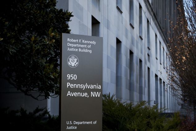 EDohYi6WsAEqbZh?format=jpg&name=small