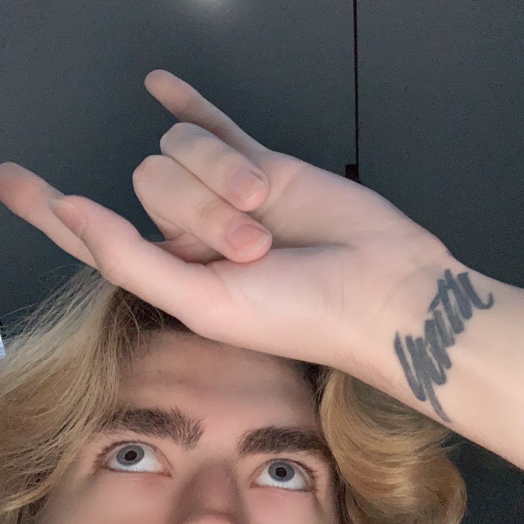 misha maksimov tweet media