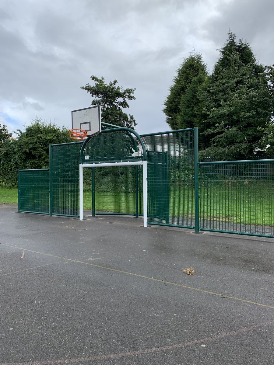 Barnsley Dearne Area Team tweet media