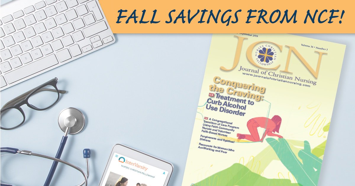 Fall into savings from NCF! Join now for 20% off annual membership using code Fall19 at checkout: ncf-jcn.org/membership/joi…… #NCF #itsaboutrelationship
