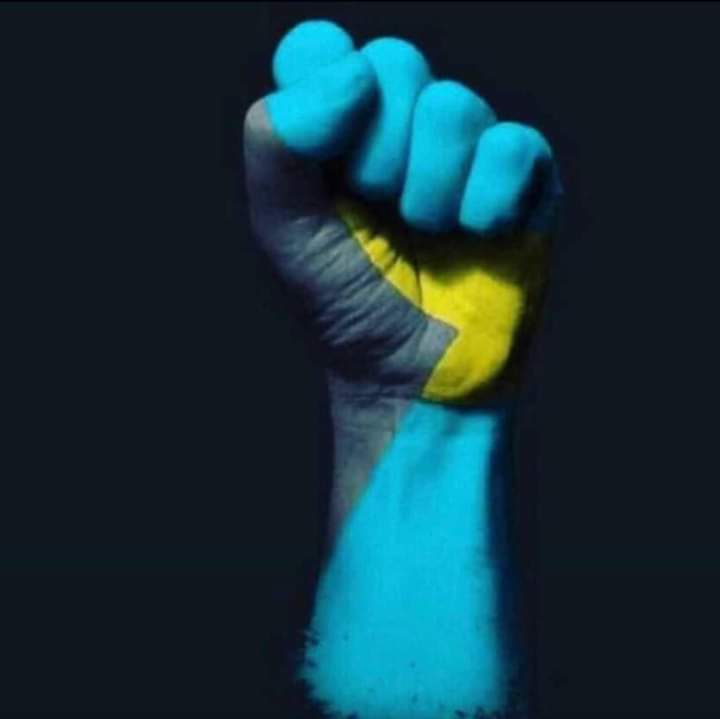 Help is on the way my Bahamian people! Hang in there...only a matter of time

m.facebook.com/story.php?stor…

#BahamaStrong #unitedwestand
#weareagratefulpeople