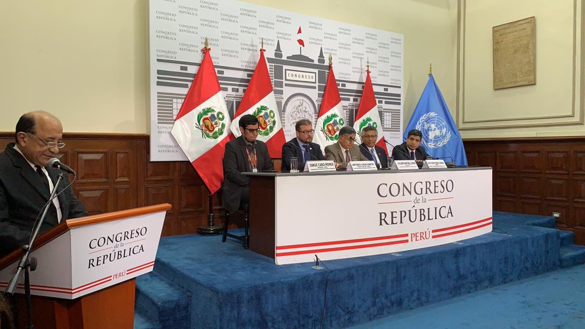 CTransportesCR's tweet photo. Estamos dando a conocer los detalles de la jornada académica junto a nuestros expositores internacionales. https://t.co/i8SUOLtJtS