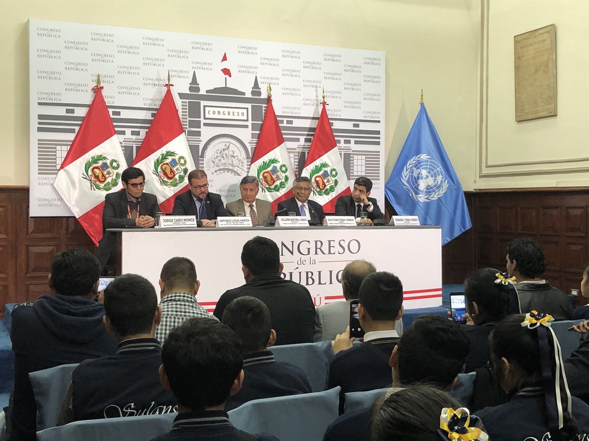 CTransportesCR's tweet photo. Estamos dando a conocer los detalles de la jornada académica junto a nuestros expositores internacionales. https://t.co/i8SUOLtJtS