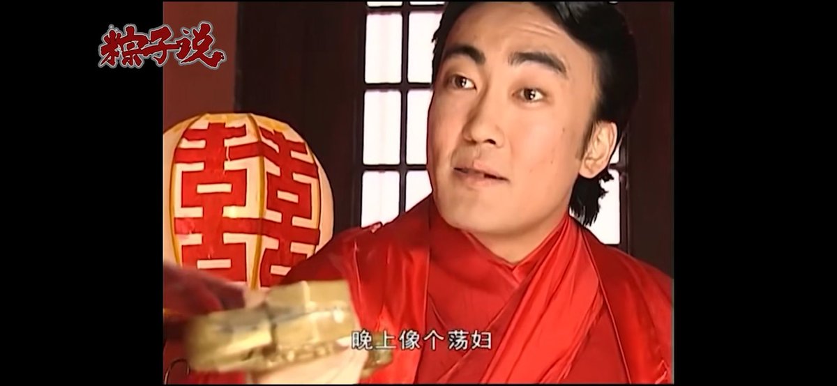 zengbuf's tweet photo. 如此滑稽，哈哈哈哈哈哈😃😃 https://t.co/R0onpjKz6E