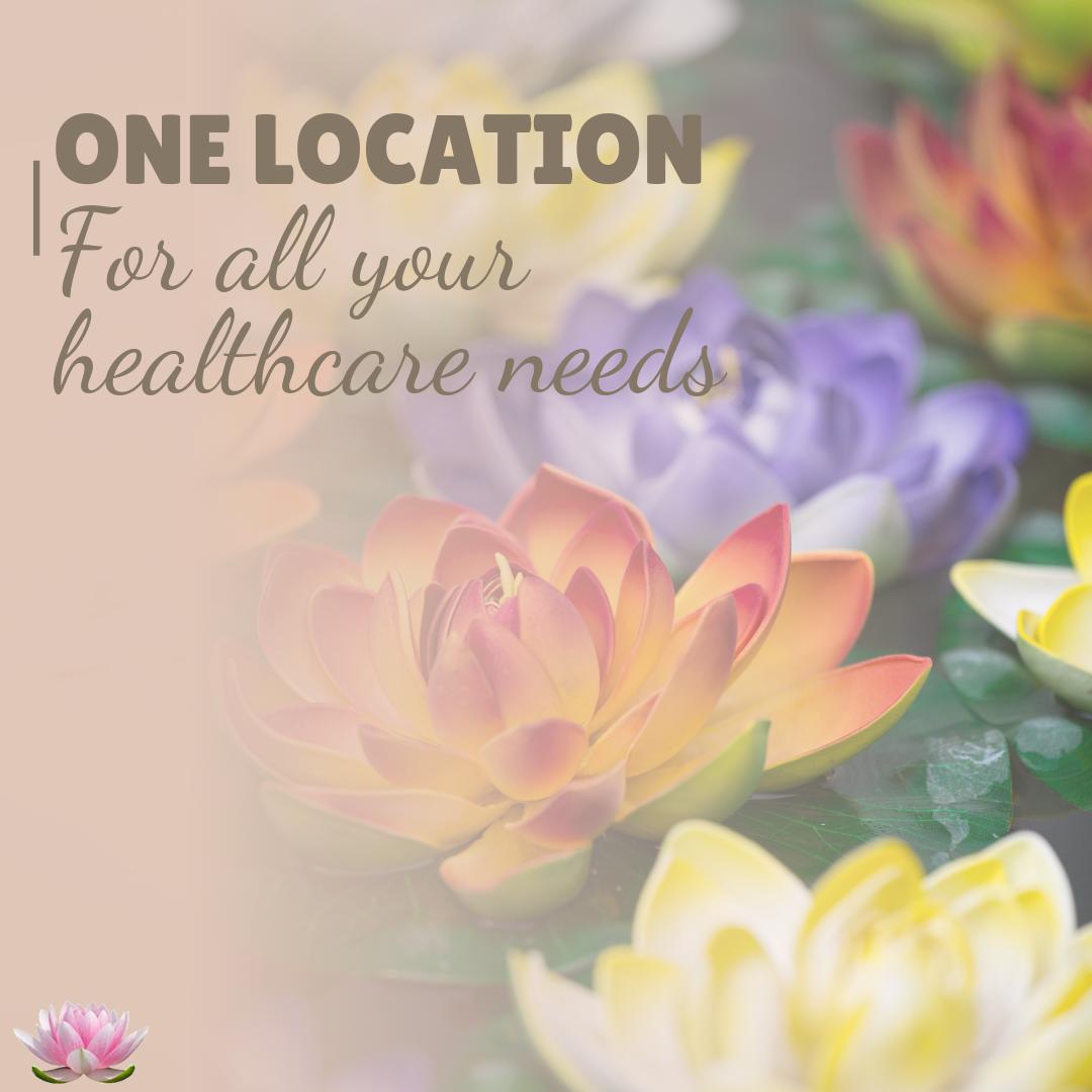 LotusFamHealth's tweet image. Dr. Price and the rest of the team at Lotus Family Health are here for you and your family no matter what. Anything you need, whether it's a flu shot or you just don’t feel well, please visit us as soon as possible. 

#LotusFamilyHealth #OneLocation #PrimaryCare #Orlando #Health