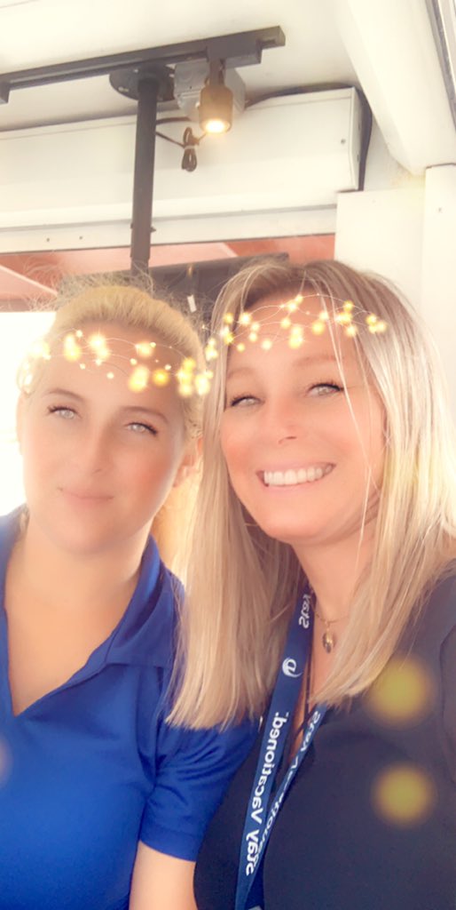 sabrina M. tweet media