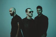 VideoMusicMag's tweet photo. X Ambassadors' Interactive 'Boom' App Creates an Audio-Only Music V..https://t.co/NBYBiLw90q #music https://t.co/z6IW1LvbNa