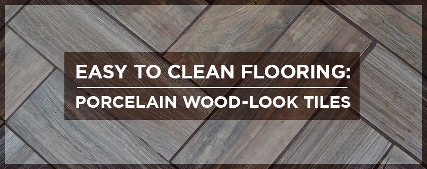 gomobilefloors's tweet photo. Thinking about having wood-like tile #tileflooring in your home? We’ve got your back at #GoMobileFlooring. Click the link to learn about the benefits of #porcelain wood-look tiles! https://t.co/nGoWYFLuw3 https://t.co/Dt18Yt1F4n