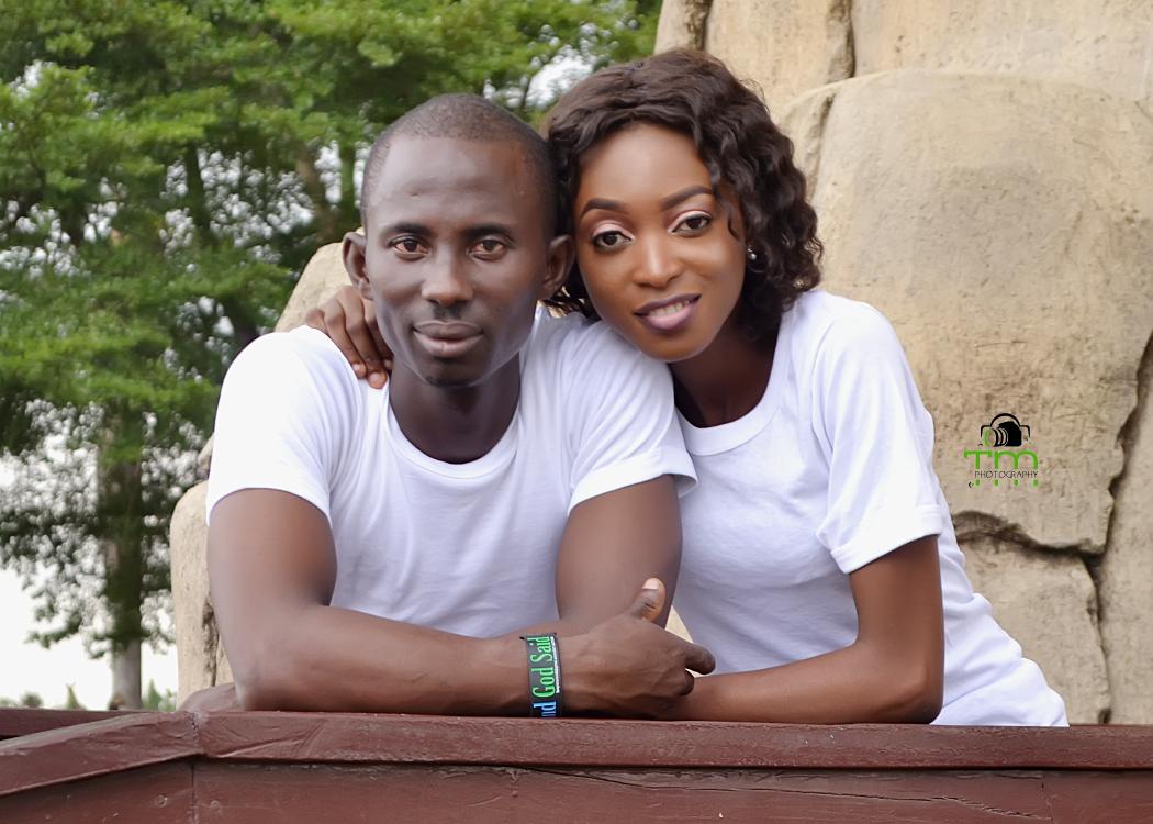 TMPhotography01's tweet photo. Love is like the sun which coming out from the clouds and warming your soul #IFB #prewedding #photooftheday #photographer #shoot #outdoor #Nigerian #couplesgoals #MadeinTM https://t.co/Mc6BAT6dzD
