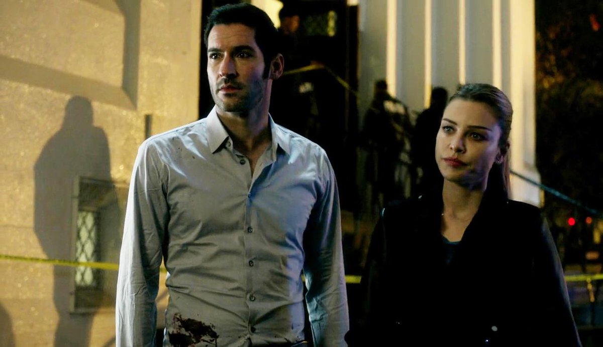 that episode? hurted[1x09]
