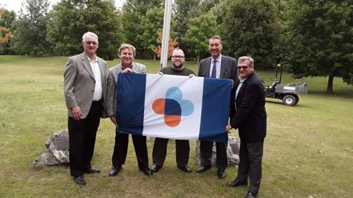 John Taylor tweet media