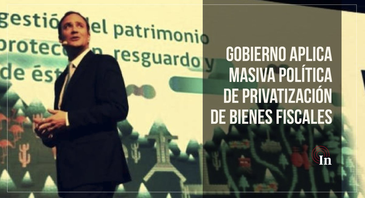 InterferenciaCL's tweet photo. Plan de Licitaciones de Bienes Nacionales venderá a privados un 76% de inmuebles -de un total de 179- este año. Ex ministros criticaron medida ya que la concesión o arriendo de ellos entrega una recaudación superior sin necesidad de vender bienes fiscales. https://t.co/Hs6YVpELqB https://t.co/8ke9SaD8IX