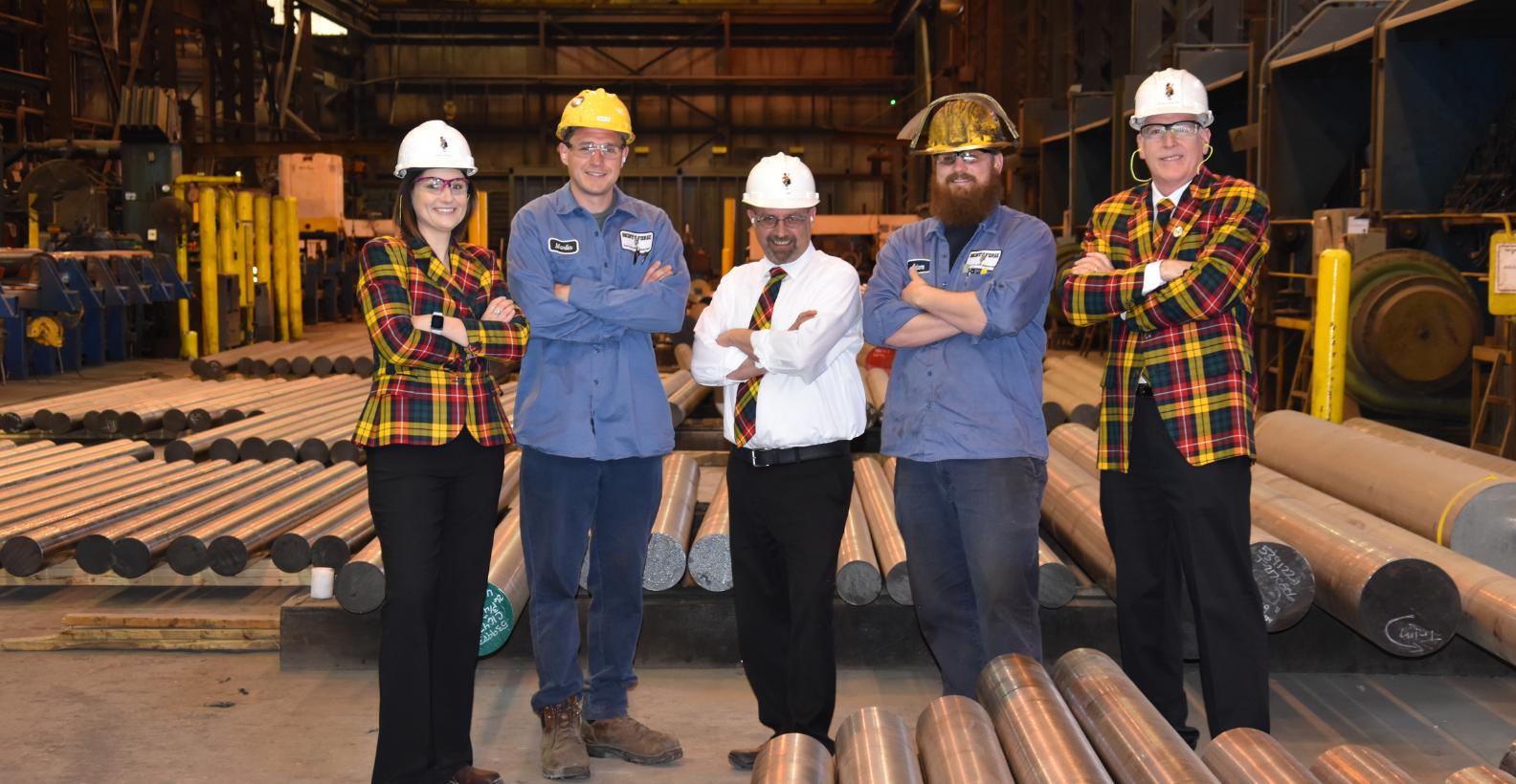 Scot on Twitter "If you need a whole heat or one bar, we have