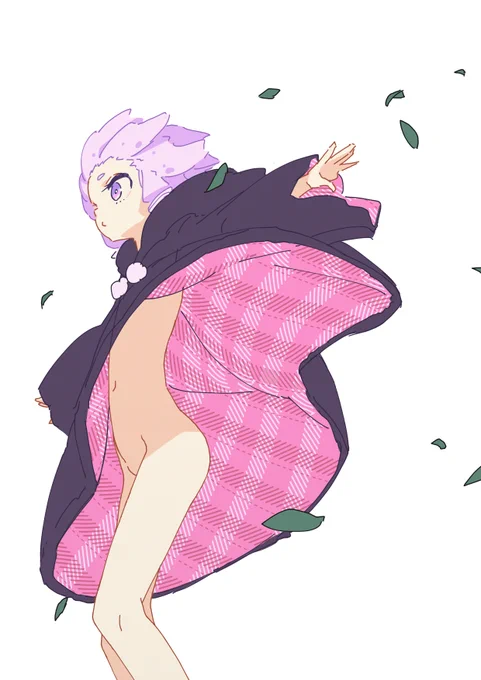 らくがき 