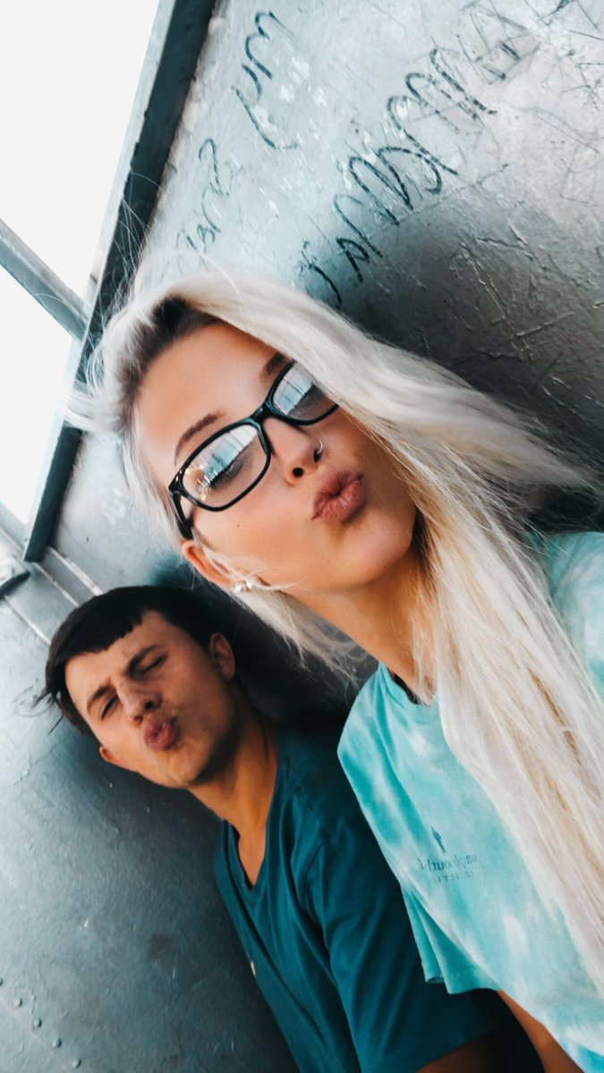i love you💕