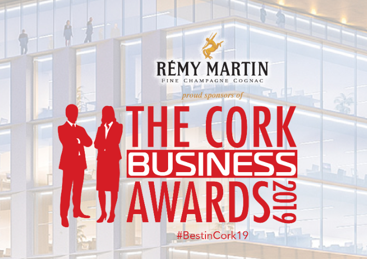 Delighted to announce that Wedding Dates has been nominated for the Cork Social Media Award 2019 in the Cork Business Awards 2019. This has brightened up our Wednesday! 😊🎉💃

#bestincork19
