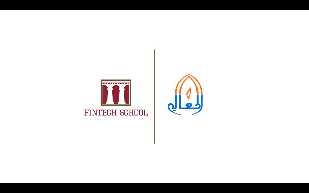 FinTech School tweet media