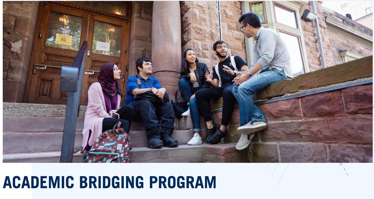 MatureWCSA's tweet photo. WCSA Mature Student Directors @ Woodsworth College's Academic Bridging Orientation @ Kruger Hall @MatureWCSA @myWCSA @WWCollege https://t.co/D8eTBGWr9t