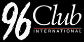 Greatworth Classics tweet media