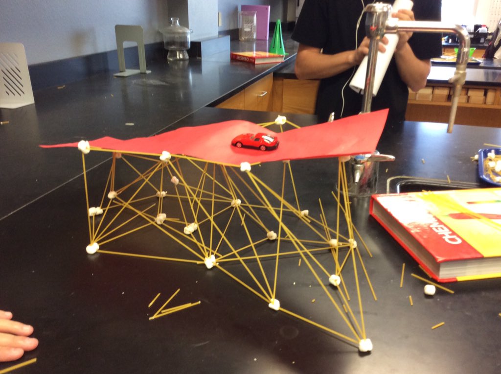WalkerClass tweet picture