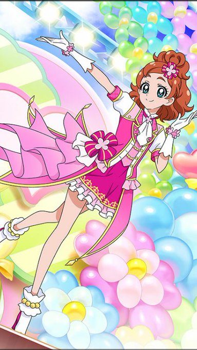 プリキュア つながるぱずるん の評価や評判 感想など みんなの反応を1時間ごとにまとめて紹介 ついラン プリキュア つながるぱずるん の評価や評判 感想など みんなの反応を1時間ごとにまとめて紹介 ついラン
