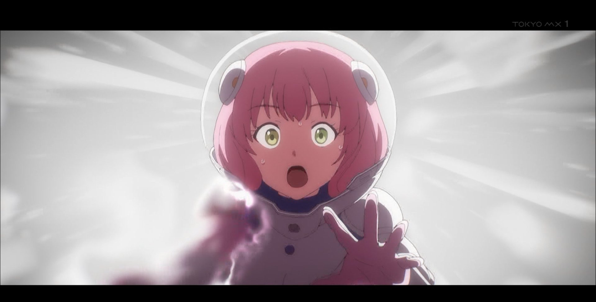 サツキ 彼方のアストラ10話感想2 1話の凍ったみかんの描写がまんま地球のことを指していた 綺麗すぎる伏線回収 ワクワクが半端なくて泣きそうなくらい興奮する アリエスの能力をあの場面で活かすとか鳥肌もの シャルス死にたかったって 相当なことだよ