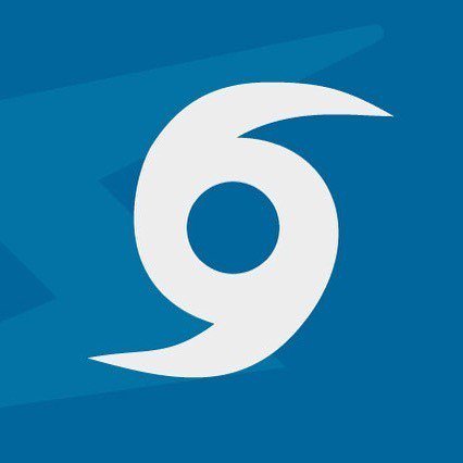 Volusia County Schools tweet media