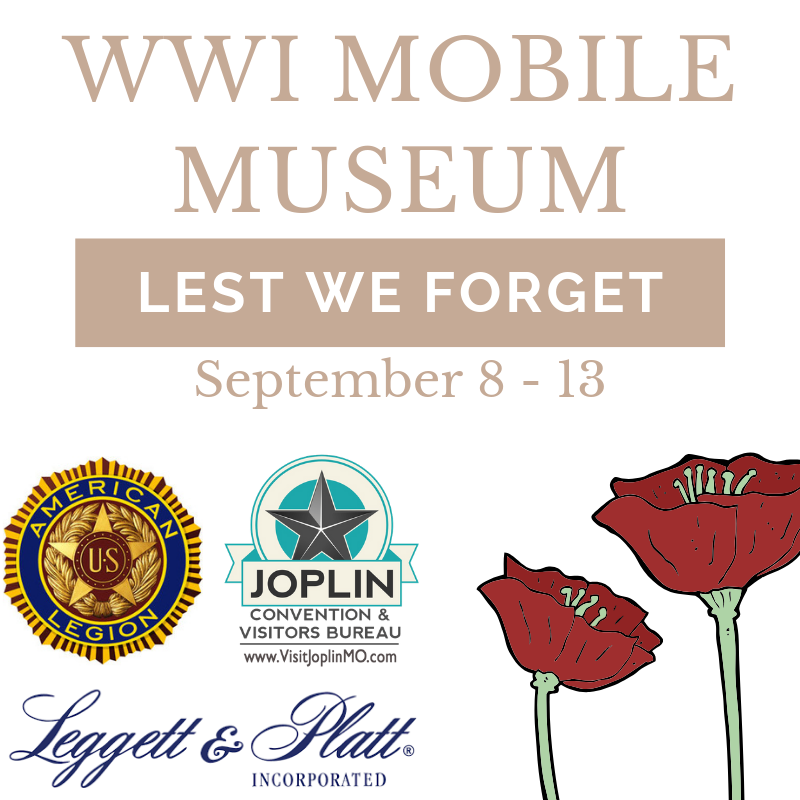 JoplinLibrary tweet picture