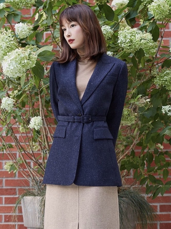 #이나영 hashtag on Twitter