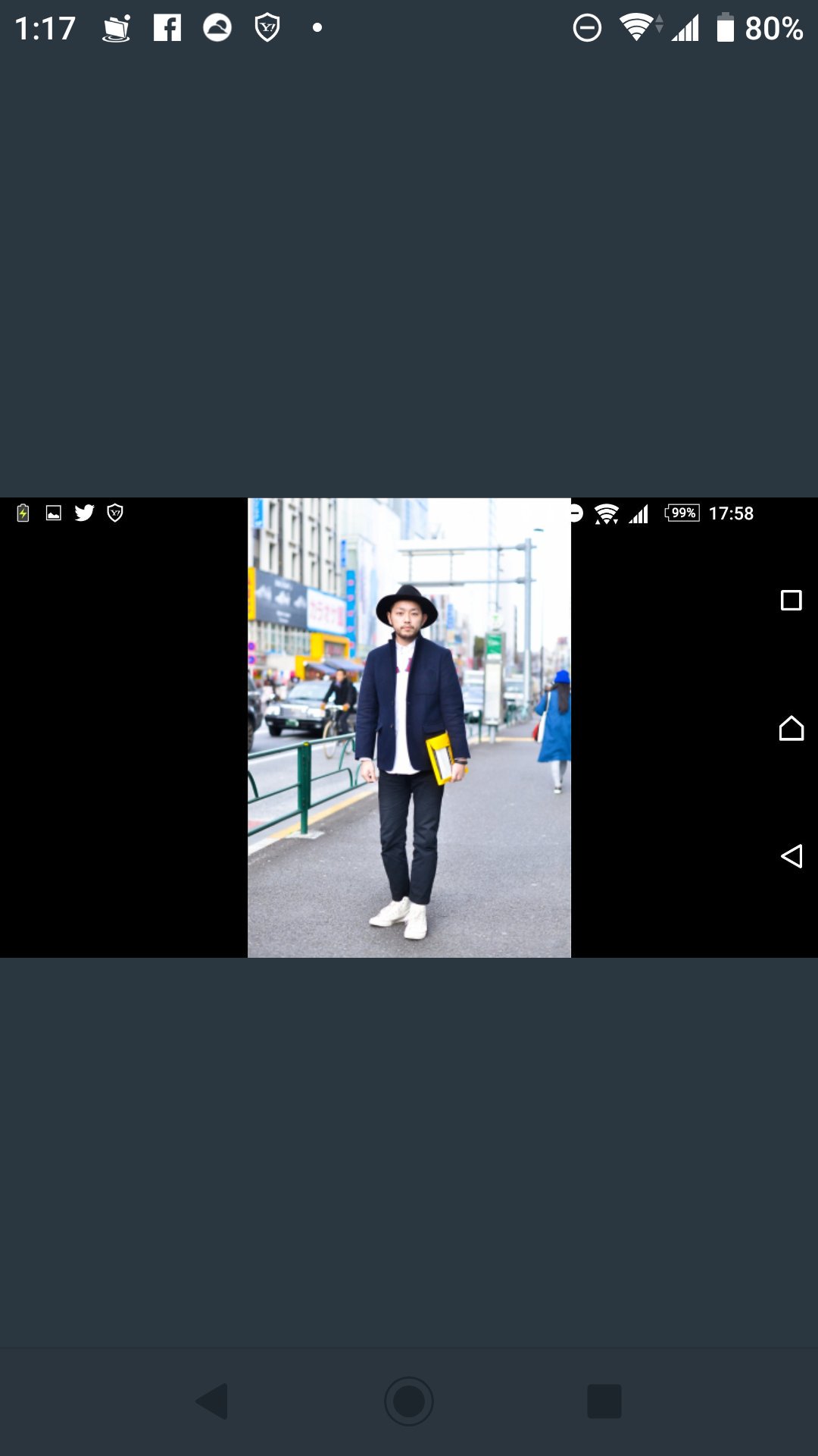 Naruki Igarashi５ Hadasasa Miluramalho Jefigueroajf Fpapero Polarbear Pc Sunnydays009 Takakoi33 Romerojadson Ravensfanlissie Facuunicolass Montenegro Gio Bridgie101 Fetusformer Geraomoraes Wetwillie187 Pelopez1