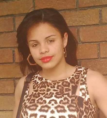 ThabisoMosia's tweet photo. Official Statement from Leighandre Jegels' family. We will pay tribute to our Champion tonight on @SAfmRadio #SAFMSportOn #BoxingWednesdays 7-8pm #RIPBabyLee @NathiMthethwaSA https://t.co/6Y8QGup9xu