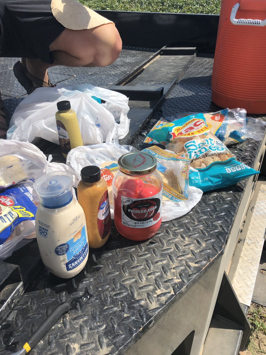 Angus Catchot tweet media