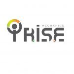 ENANDE_DE's tweet photo. OmniBot – Rise Your Freedom https://t.co/DGIebkIaVi https://t.co/Z7Pj3RdGwF