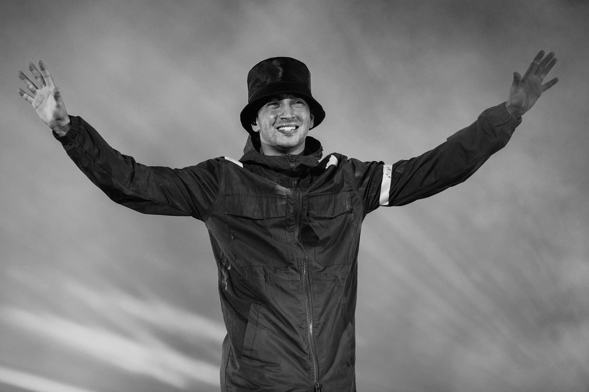 ؘ (@joshlerhq) on Twitter photo 