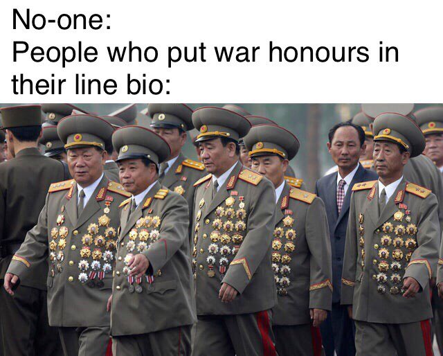 negsmemes's tweet photo. https://t.co/0HayRjQVVY
