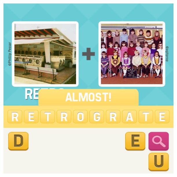 helen carelli tweet media