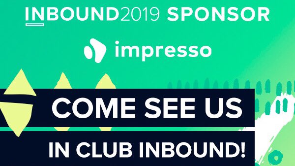 Impresso - Insta Story Editor tweet media