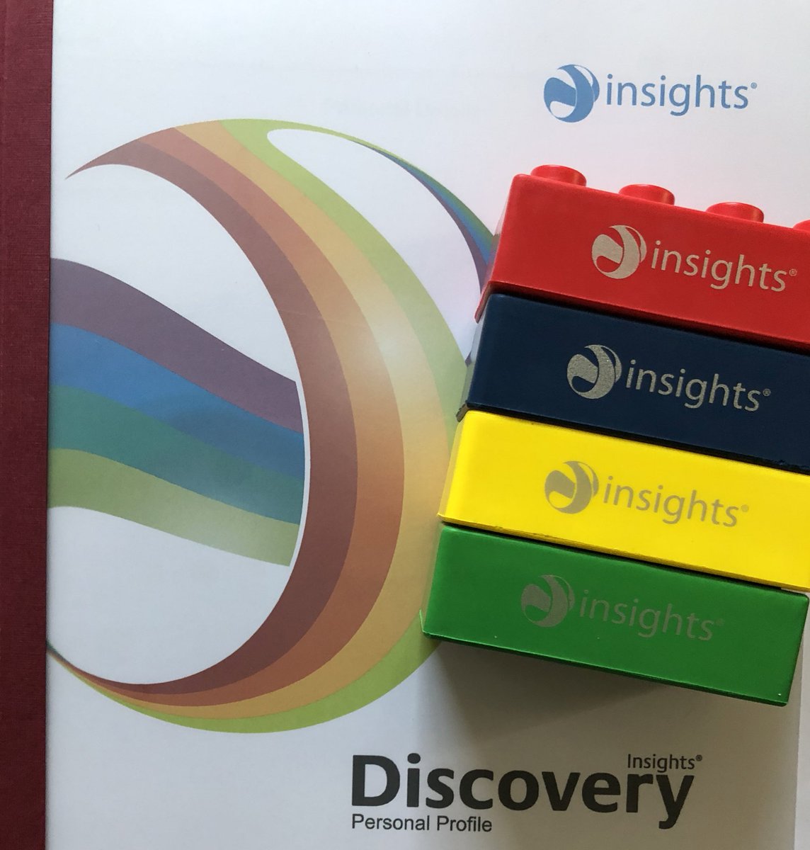 kathryngilbert_'s tweet photo. Enjoyed the #Colourworks training today with @kirbyreach2. Thank you @CoachingMentor1 for an insightful afternoon!
❤️💙💛💚 https://t.co/ues7yMDFiR