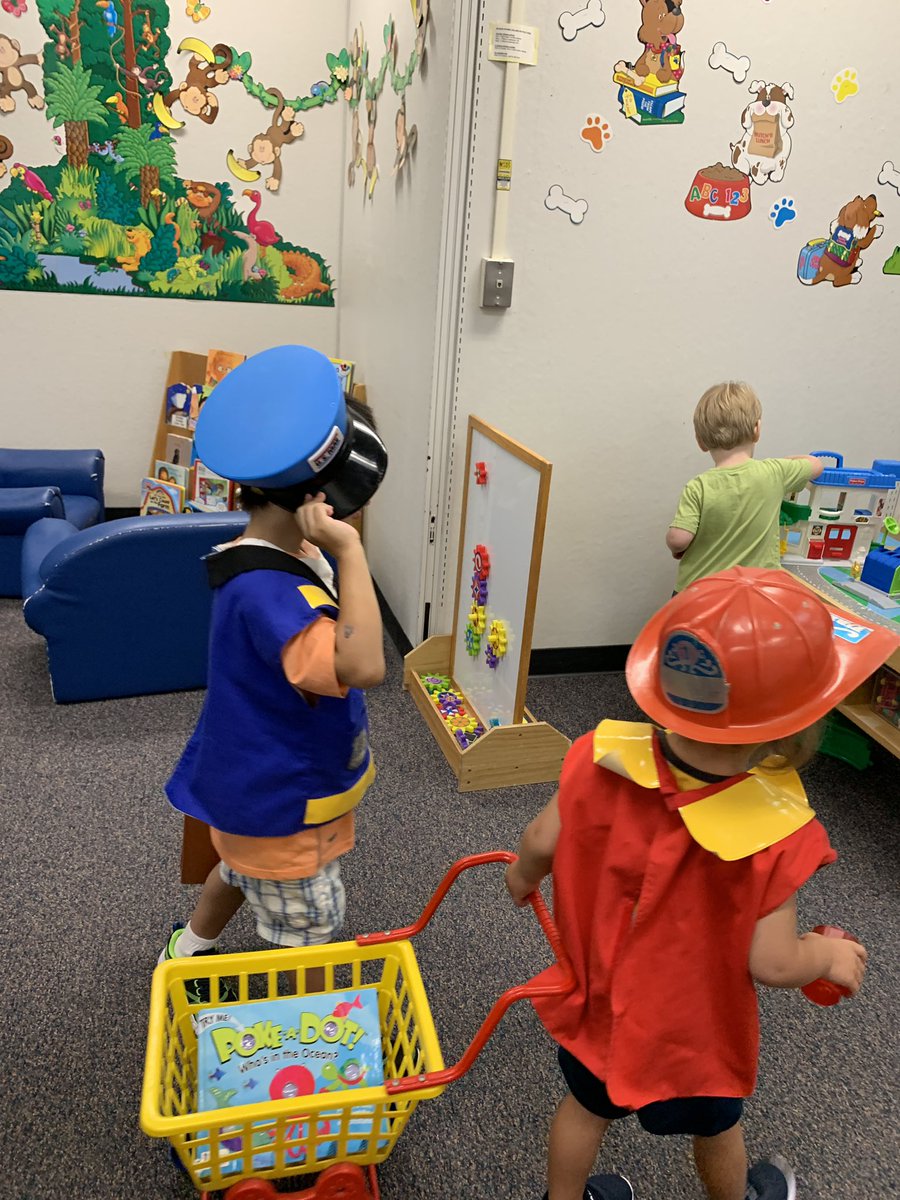 When work is play... Cajon Valley Preschool Assessment Team. <a href="/CajonValleyUSD/">CajonValleyUSD</a> <a href="/sevicksuns/">Sevick School </a> <a href="/CVUSD_SLPs/">CVUSD_SLPs</a> #wowforlittles