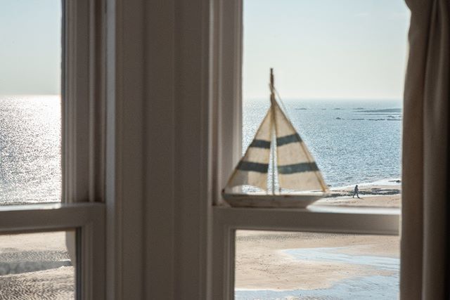 callysnapper's tweet photo. Interiors-2 #interiorphotographer #propertyphotographer #standrews #fife #scotland #seaview #roomwithaview https://t.co/7YuQsNkwoL https://t.co/Kp3Yc0vaK5