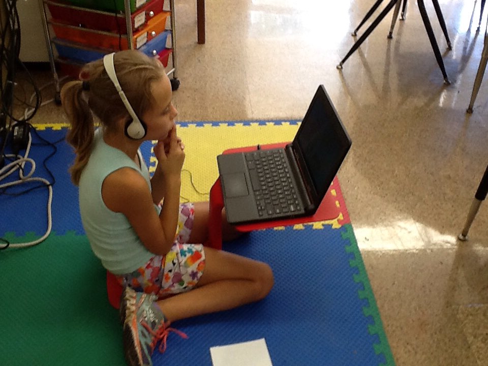 MrsTerwilliger5thgrade tweet media