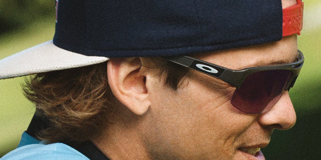 SPFGC_Pro's tweet photo. Going away for a few rounds in the sun, or just to relax by the pool? You're going to need some sunglasses, and there's nothing better than the #Mercenary sunglasses from #Oakley! Come and see us at #StrathavenProShop and get yours 😎 
https://t.co/jkXKWAMFHt https://t.co/1pDI2b3X3O