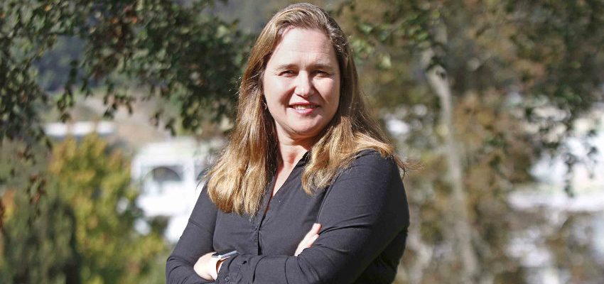 <a href="/ale_731123/">Alejandra Stehr Gesche</a> abre la "Cuenta regresiva: Tres meses para la @COP25CL"⏳
Gracias por el llamado a involucrarse activamente en la #COP25CHILE, es #EsTiempoDeActuar👍🏼 
<a href="/udeconcepcion/">Universidad de Concepción</a> #UdeC #CentenarioUdeC #UdeC100Años <a href="/DigeeUdeC/">DiGEE</a> @centroeula

diarioconcepcion.cl/opinion/2019/0…