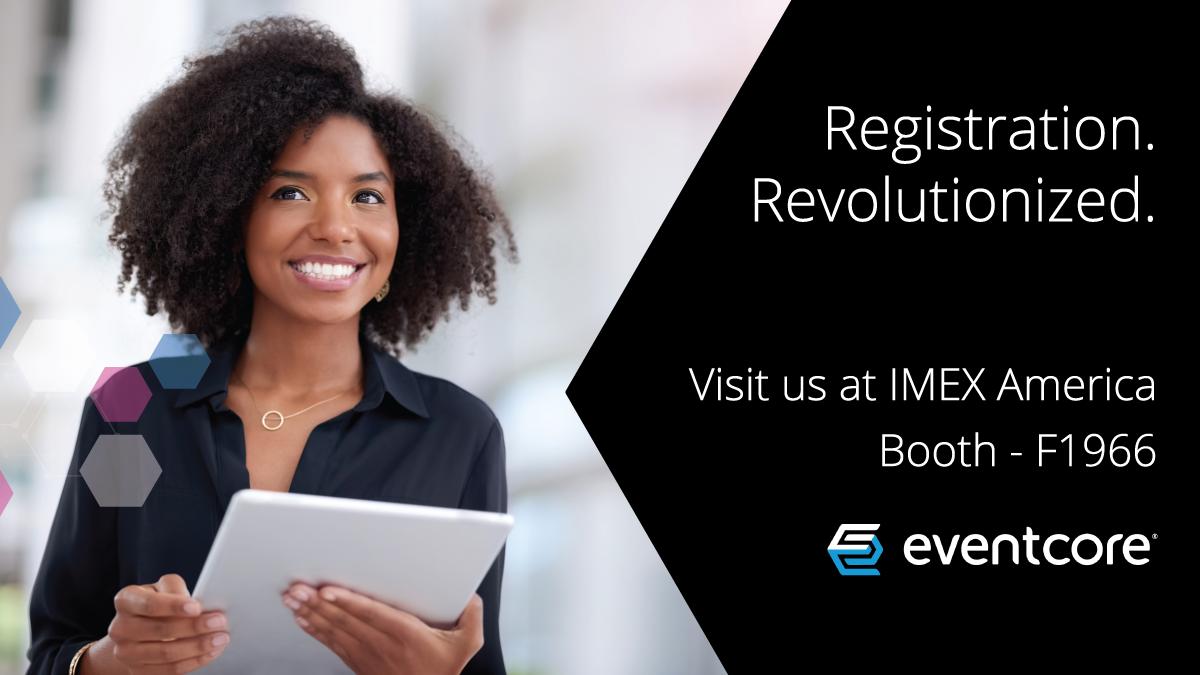 Stova, formerly eventcore tweet media