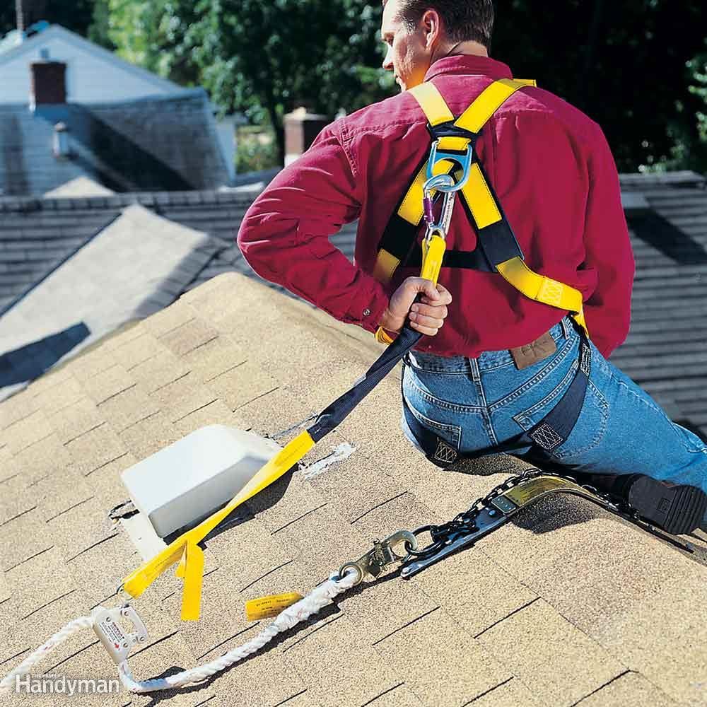 epub the middlebrook