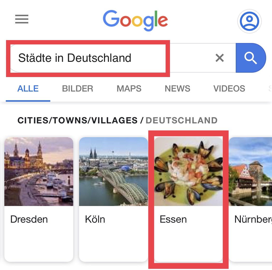 extrakaese tweet media