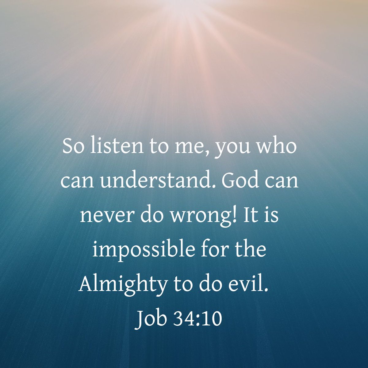 edlambz's tweet photo. #JesusSaves
#TheMessageDaily
#CGLCS https://t.co/u9LB1pOFf2