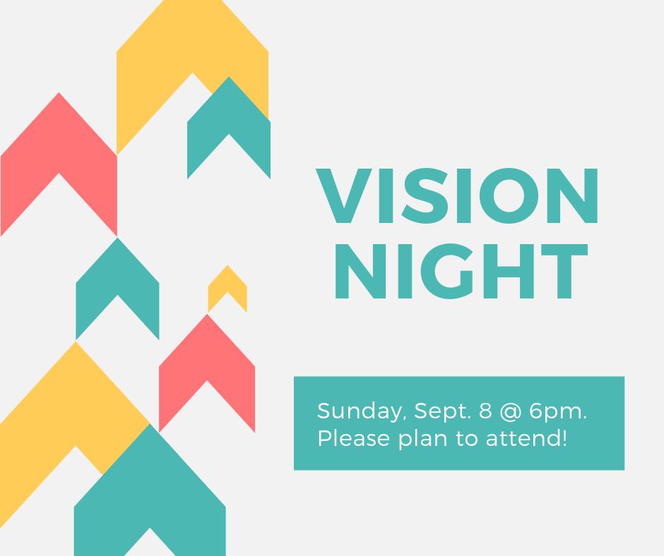 River Valley WC tweet media