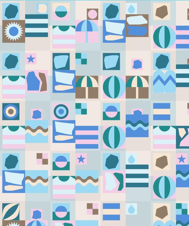new york times tiles puzzle new york times tiles puzzle