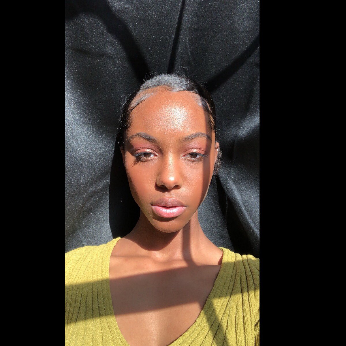 TheMJFoundation's tweet photo. Join us in congratulating Malcolm Jenkins Scholar Gabby Tolliver for being featured in the @RAW_artists Showcase “Arise” Sept. 11th at @RepublicNOLA. Gabrielle received our Project REWARDS scholarship in the “Overcoming Adversity” in 2016. #TMJF #ProjectREWARDS @MalcolmJenkins https://t.co/etZA710bdr